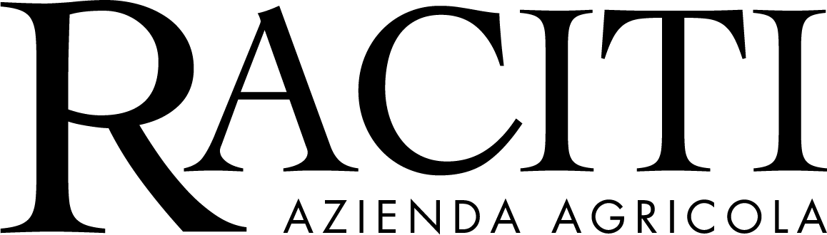 aziendaraciti.it